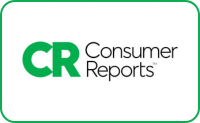 Consumer Reports 200 x 123 px