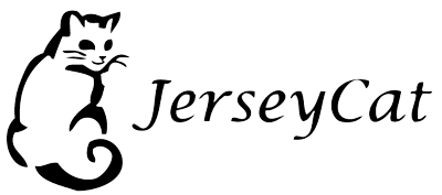 JerseyCat