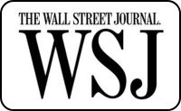 WSJ logo 1