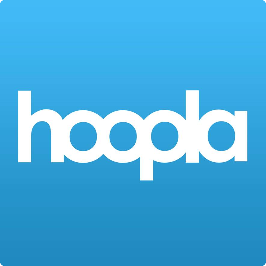 hoopla 1