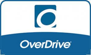 logo overdrive5