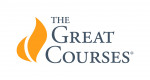 Great Courses - The American Civil War