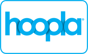 logo-hoopla.png