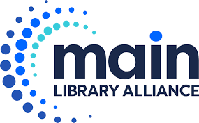 logo elibrary