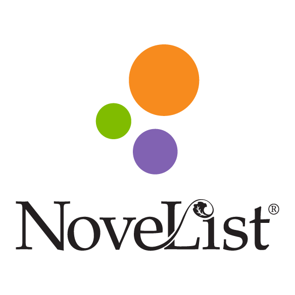 novelist button 140