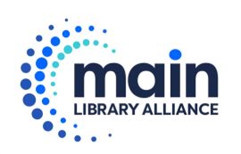 main 1