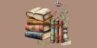 Classics Book Club