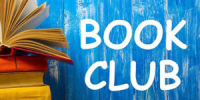 Monday Night Book Club - Trust by Hernan Diaz