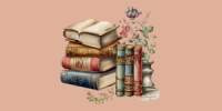 Classics Book Club