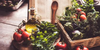 Cookbook Club