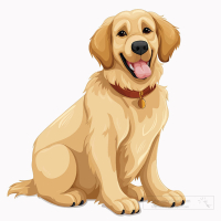 Read to a Therapy Dog